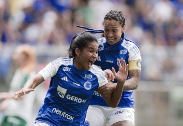 Foto: Divulgação CBF 