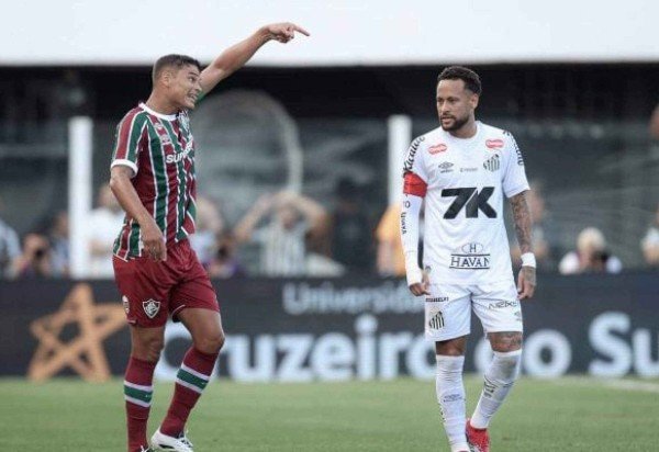 Foto: Marcelo Gonçalves/Fluminense FC