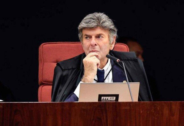 EPA-EFE/REX/Shutterstock