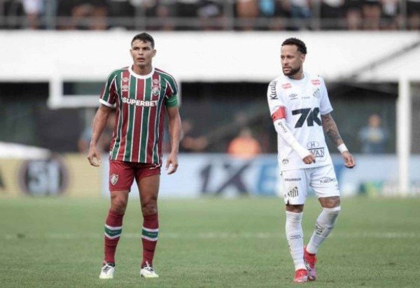 Foto: Marcelo Gonçalves/ Fluminense