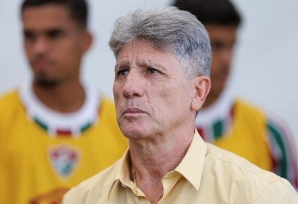 Foto: Ricardo Moreira/Getty Images