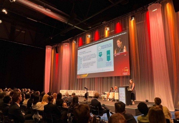 Ana Raquel Salles /CB