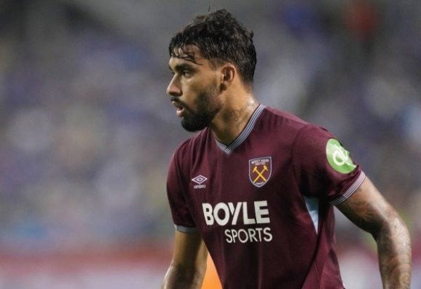 Foto: Shaun Botterill/Getty Images