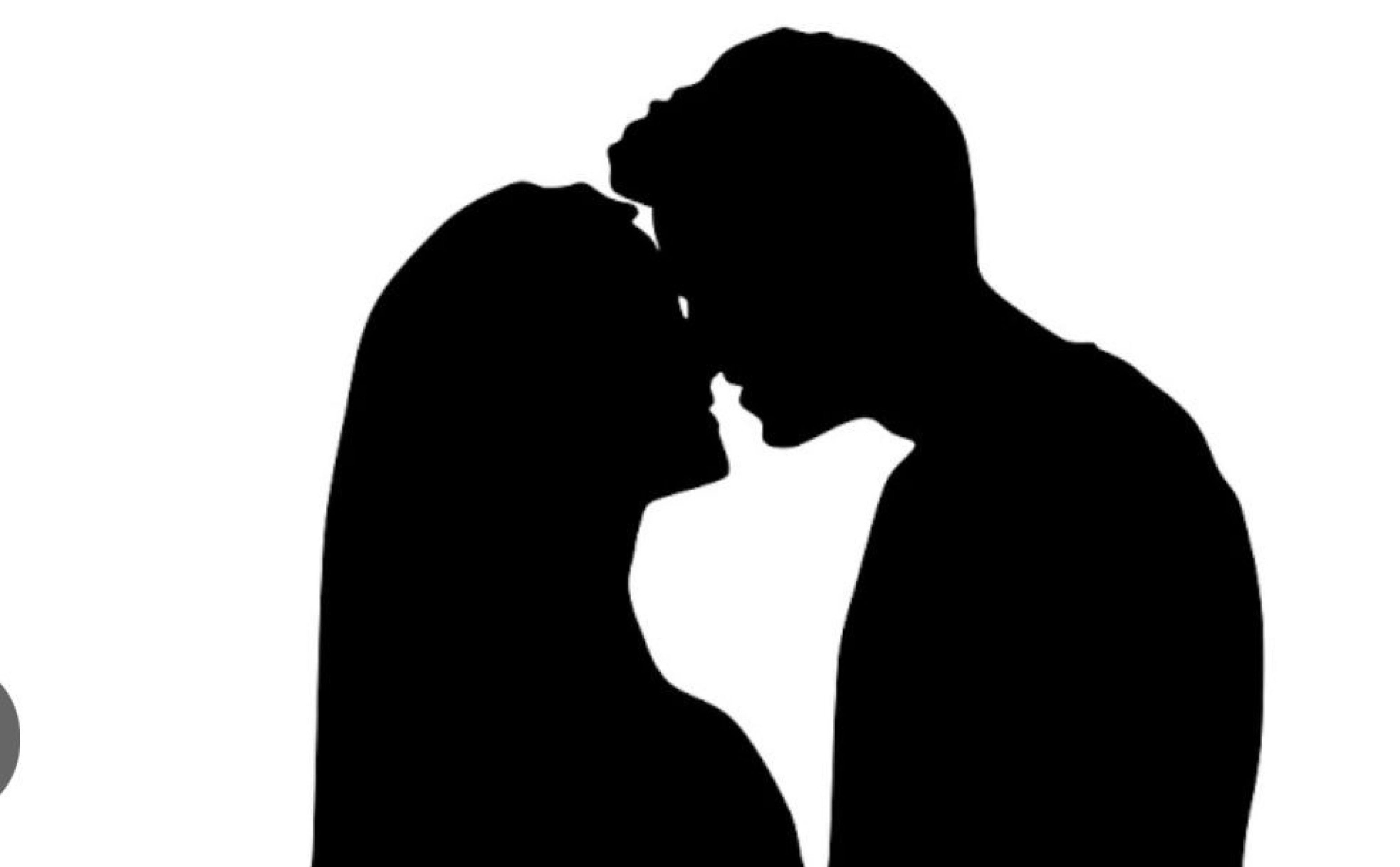 Bomba! Apresentadora e funkeiro estão 