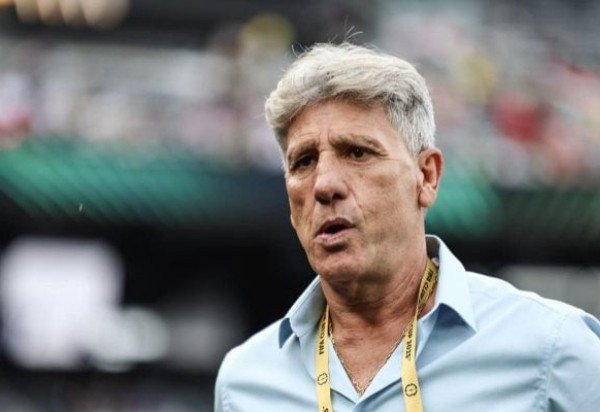 Foto: Marcelo Gonçalves/Fluminense