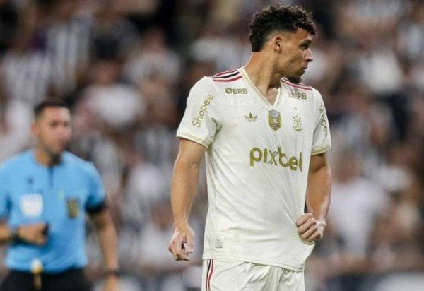 Foto: Divugação / León