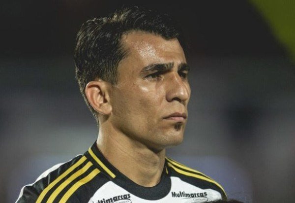 Foto: Pedro Souza / Atlético-MG