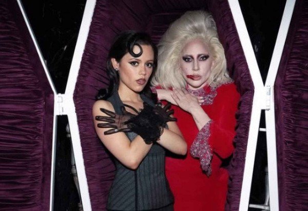 Reprodução / Instagram