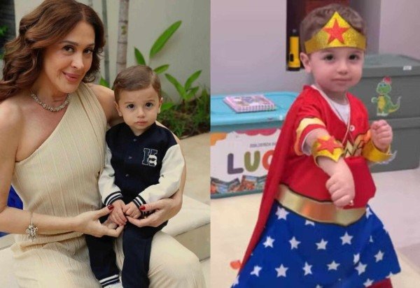 Reprodução/Instagram