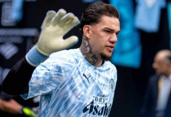 Foto: Reprodução/X