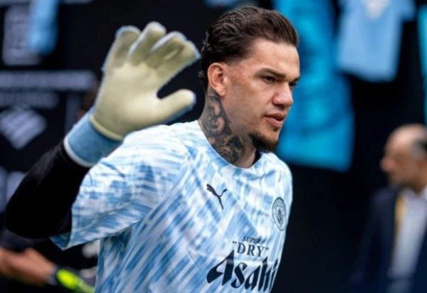 Foto: Reprodução/X