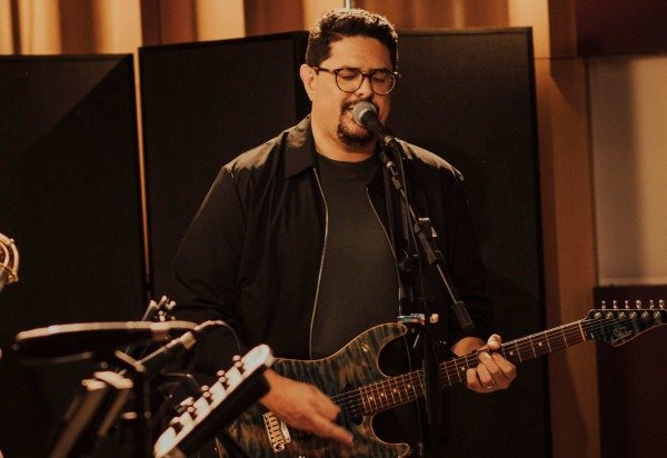 Reprodução/Divulgação