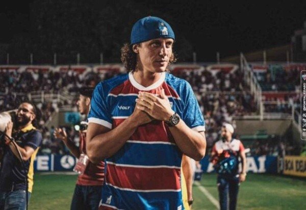 Foto: Mateus Loti f/ FEC