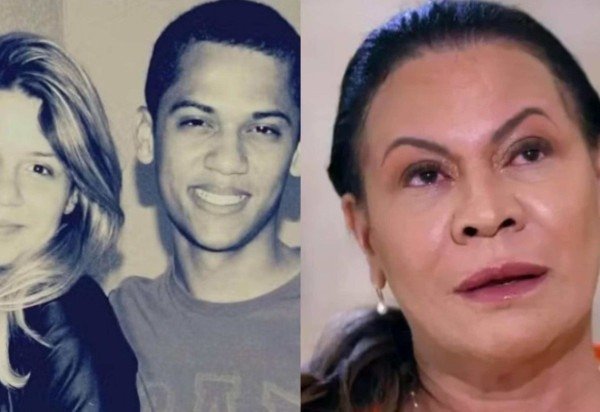 Reprodução/Divulgação