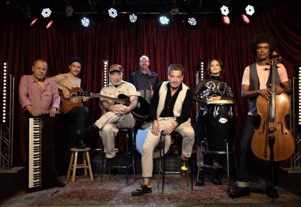 Ana Catarina Zaratin/Divulgação