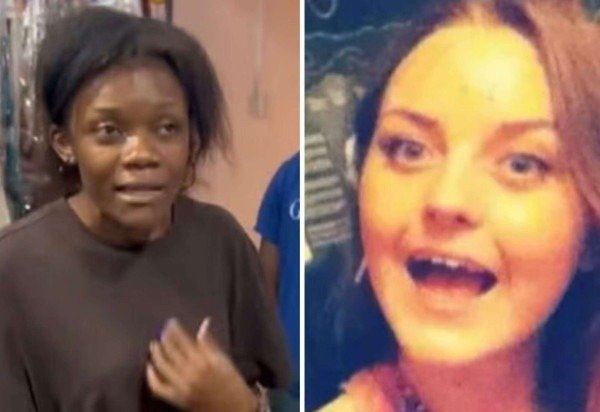 Phnom Penh Police/Facebook