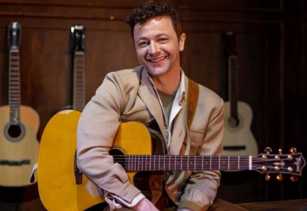 Reprodução/Divulgação