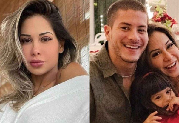 Reprodução/Instagram