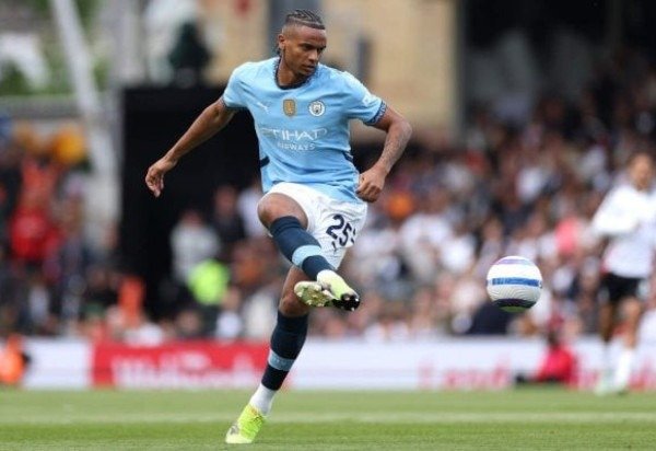 Foto: Alex Davidson/Getty Images