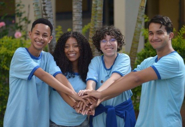 Minervino Júnior/CB/D.A.Press