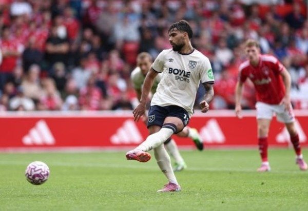 Foto: Dan Istitene/Getty Images