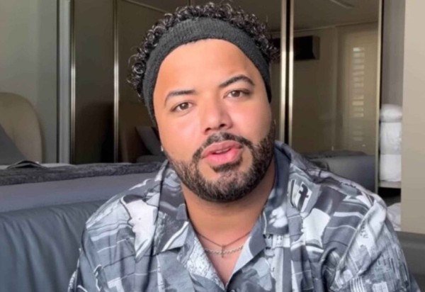 Reprodução/Instagram