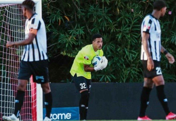 Foto: Reprodução Instagram