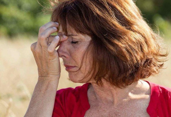 LASinus/Divulgação