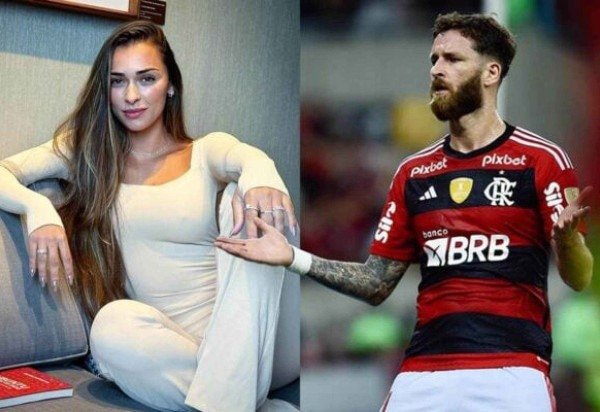 Foto: Reprodução/Instagram