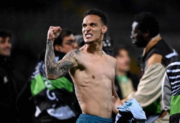 Foto: Octavio Passos/Getty Images