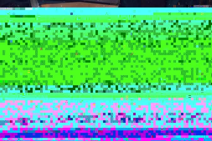 A primeira semana de setembro será ideal para alinhar corpo, mente e espírito (Imagem: T.Den_Team | Shutterstock) - (crédito: EdiCase) A primeira semana de setembro será ideal para alinhar corpo, mente e espírito (Imagem: T.Den_Team | Shutterstock) - (crédito: EdiCase)