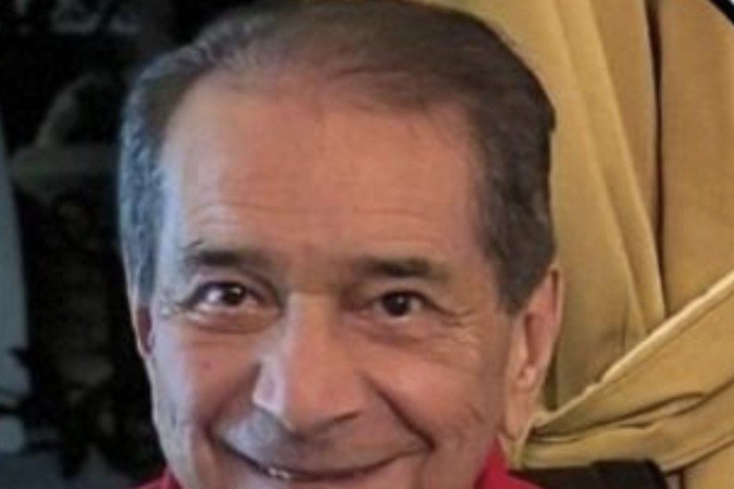 Em 1970, Mário Lúcio chegou à capital, e em 1975 fundou a Cienge - (crédito: Acervo pessoal) Em 1970, Mário Lúcio chegou à capital, e em 1975 fundou a Cienge - (crédito: Acervo pessoal)