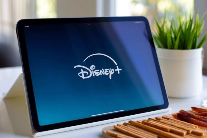 Setembro de 2025 chega com novidades imperdíveis no Disney+ (Imagem: DenPhotos | Shutterstock) -  (crédito: EdiCase)