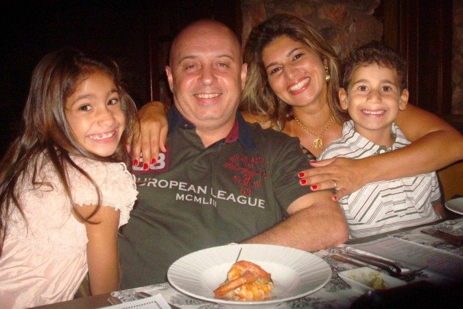 Amor que acolhe: quando a paternidade e a maternidade vão além do sangue