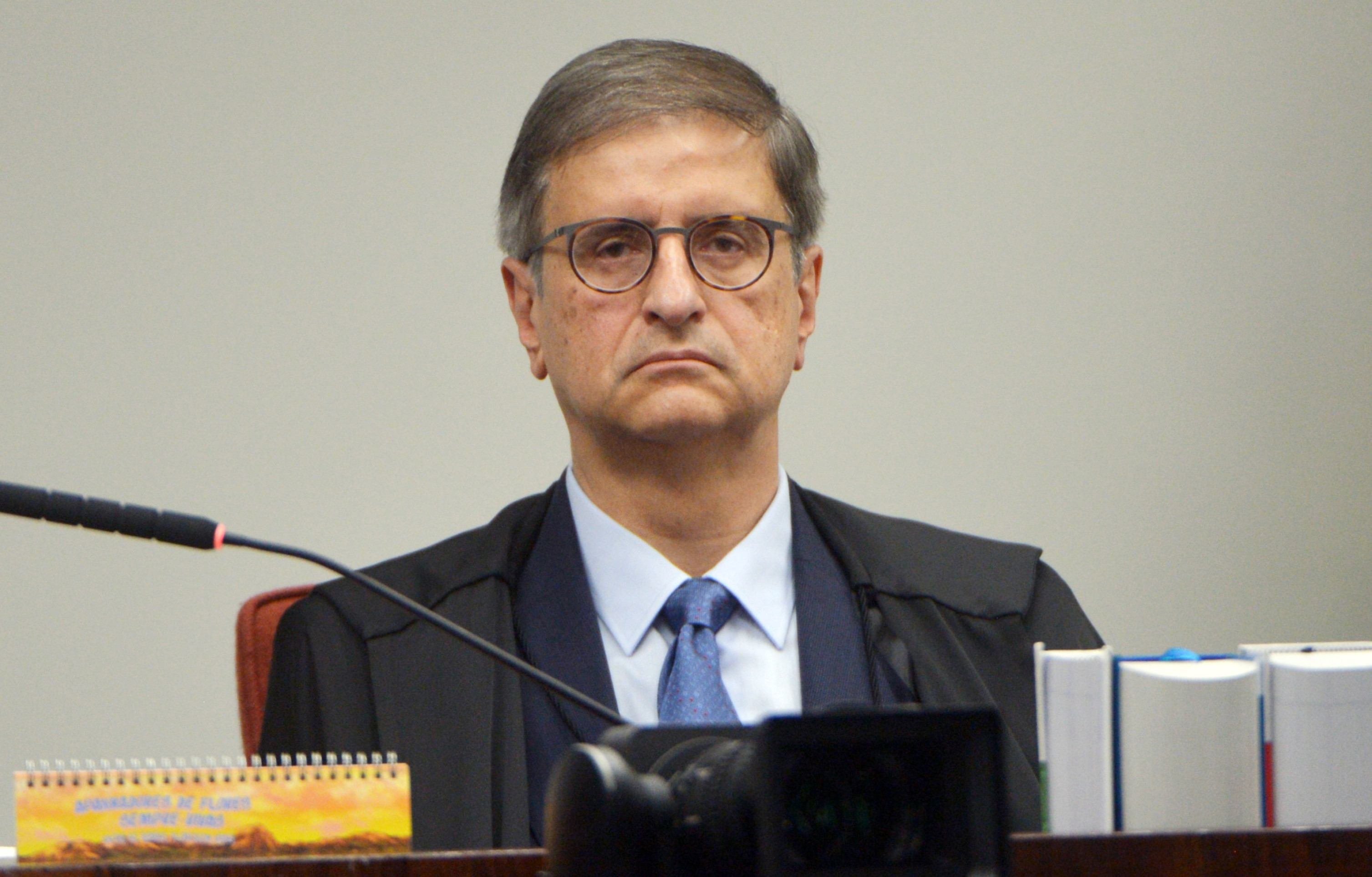 PGR diz que organização criminosa produziu provas e pede condenação de militares