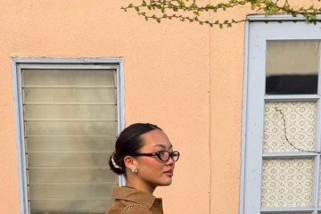 Esse estilo está presente em diversas peças