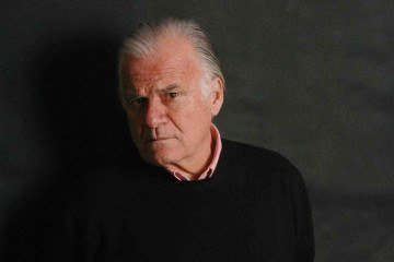 Morre, aos 91 anos, Mino Carta, jornalista criador da CartaCapital