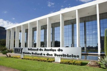 A Justiça do DF condenou oito integrantes de uma associação criminosa ligada ao tráfico de drogas - (crédito: Ascom/TJDFT) A Justiça do DF condenou oito integrantes de uma associação criminosa ligada ao tráfico de drogas - (crédito: Ascom/TJDFT)