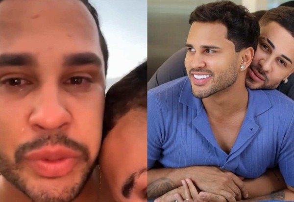 Reprodução/Instagram