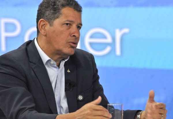 Carlos Vieira/CB/D.A Press