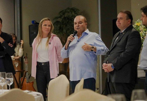 Renato Alves/Agência Brasília