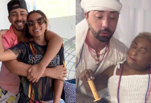 Reprodução/Instagram