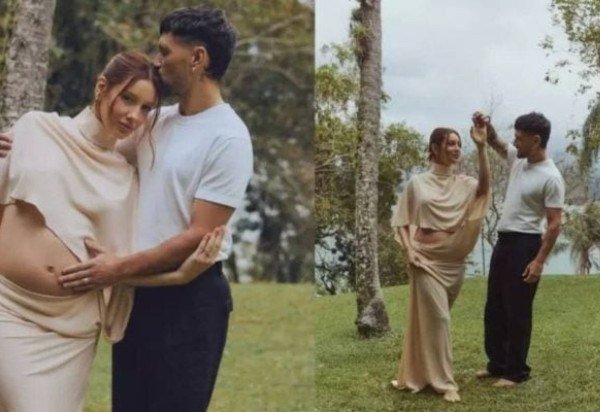 Foto: Reprodução/Instagram