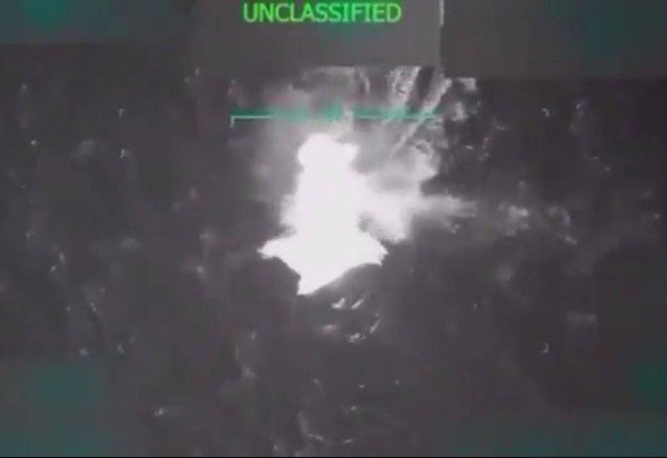 Departamento da Defesa dos EUA