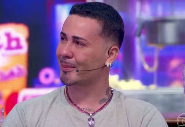 Reprodução/Instagram