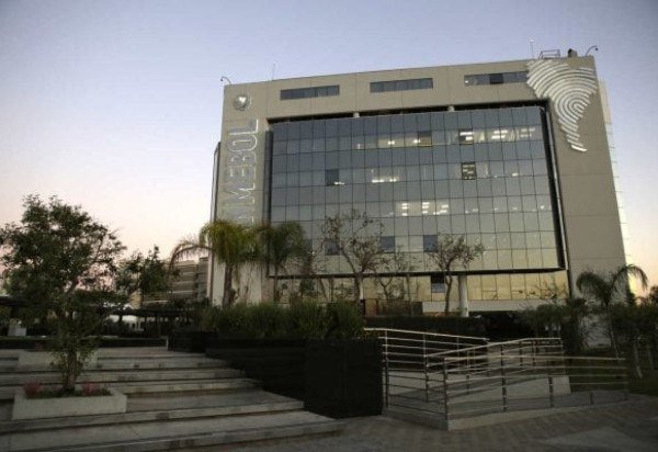 Foto: Luis Vera/Getty Images