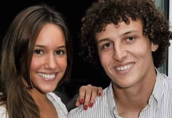 Foto: Reproução / Instagram