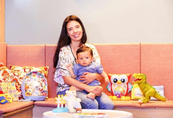 Guilherme Felix CB/DA Press.