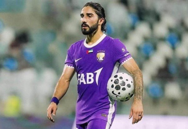 Foto: Reprodução/Instagram