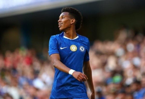 Foto: Bryn Lennon/Getty Images